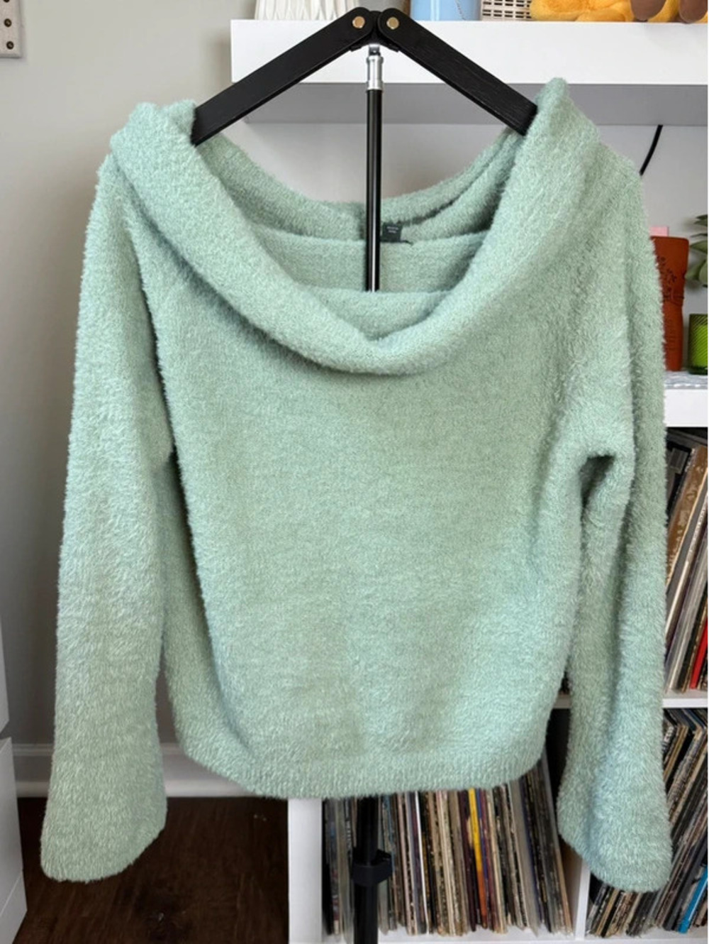 Wild Fable Sweater -Size L